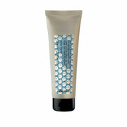 V3H20AFE278A34F43DEABE6A3EB2CEF8650R7102074P1