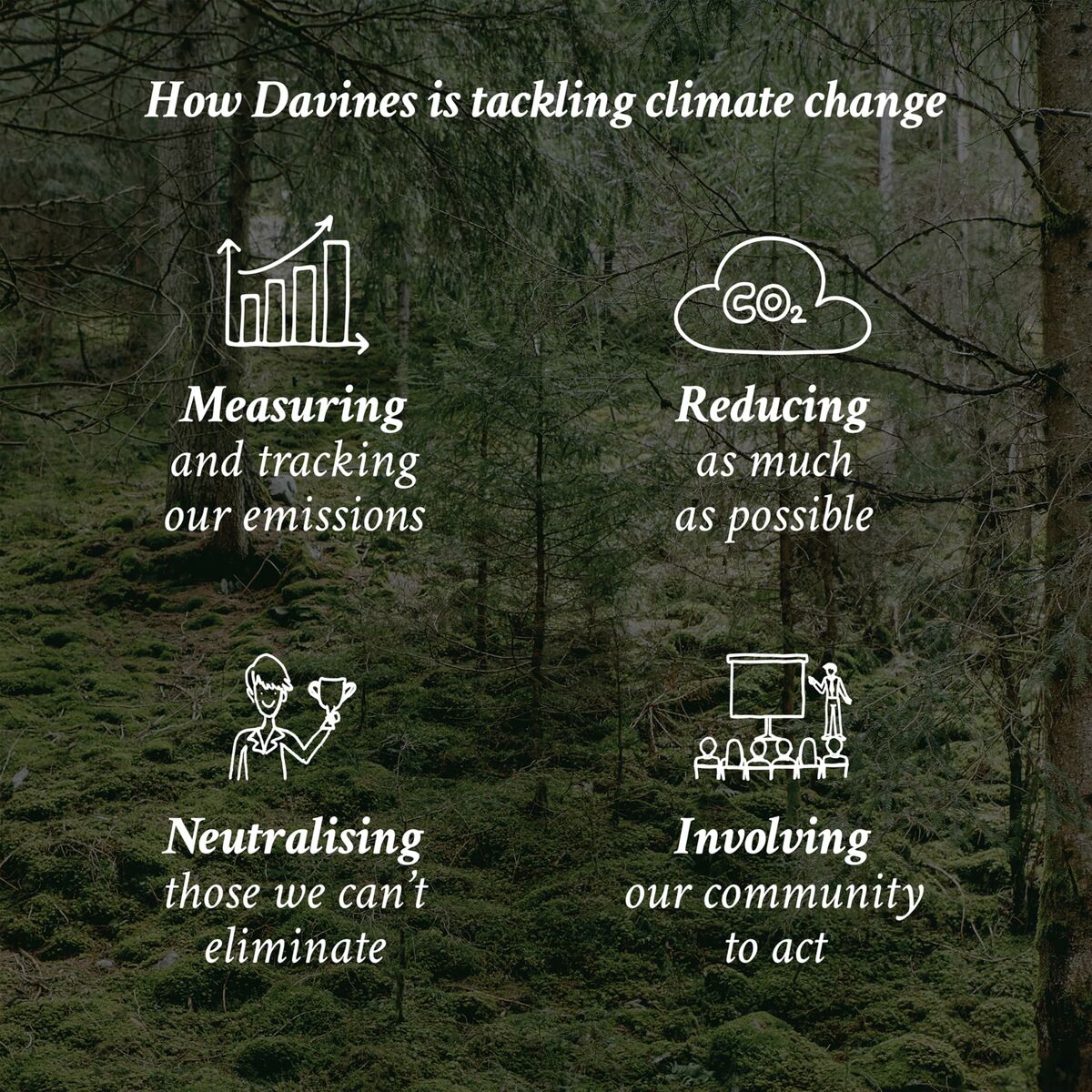 V3H8BCBE0723B60EB1BB81BB95AC35D4DD0R7102079P4