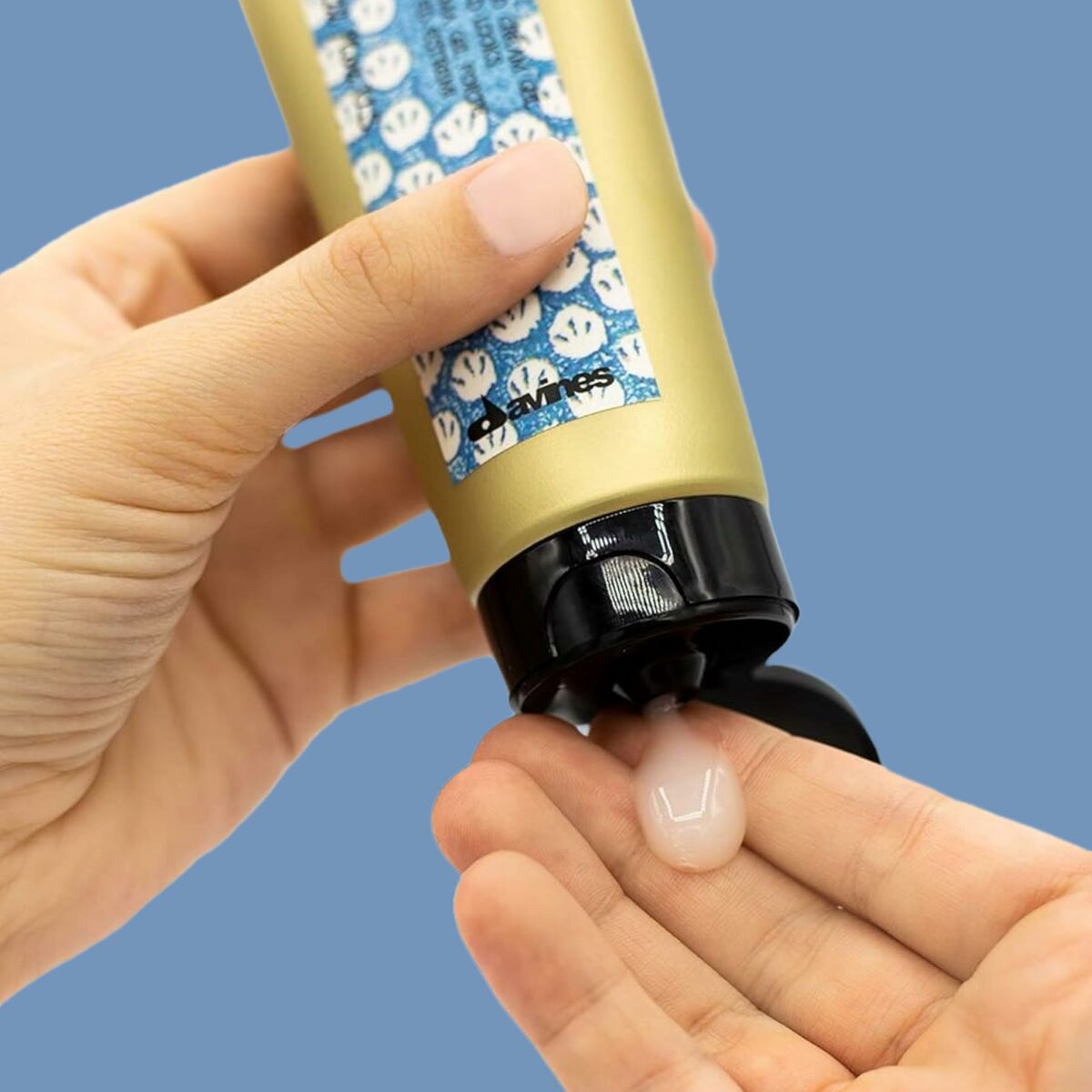 V3HE8B557120D6BC673645371F338353526R7102087P8