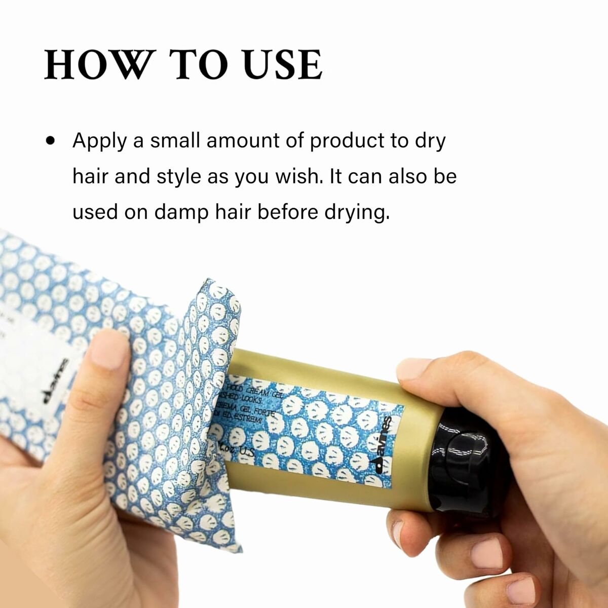 V3HAD9F0495E5514C20011E80155CAADC7ER7102089P9