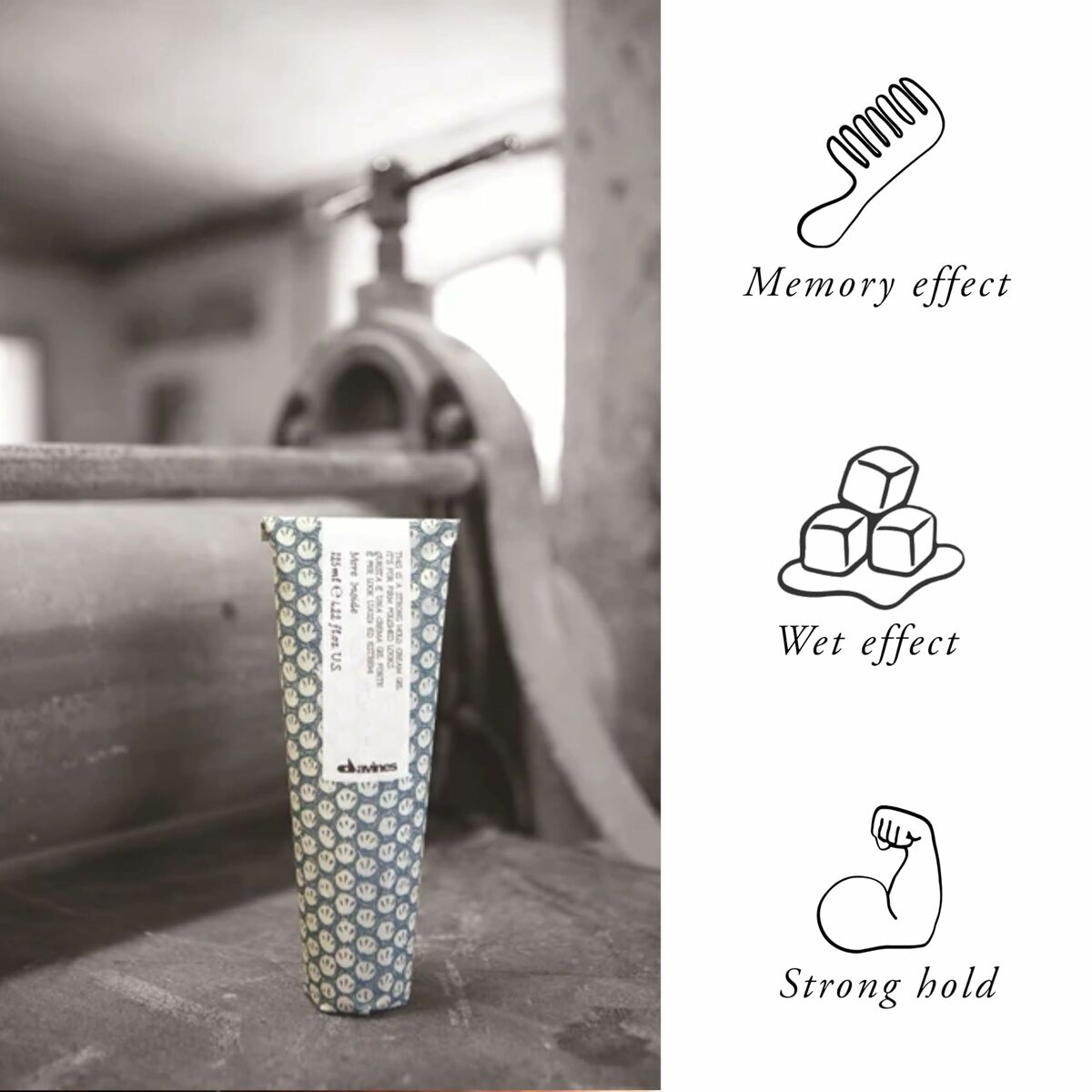 V3HEBDBC3D9F2A12F243BDB04AFAE7369ACR7102091P10