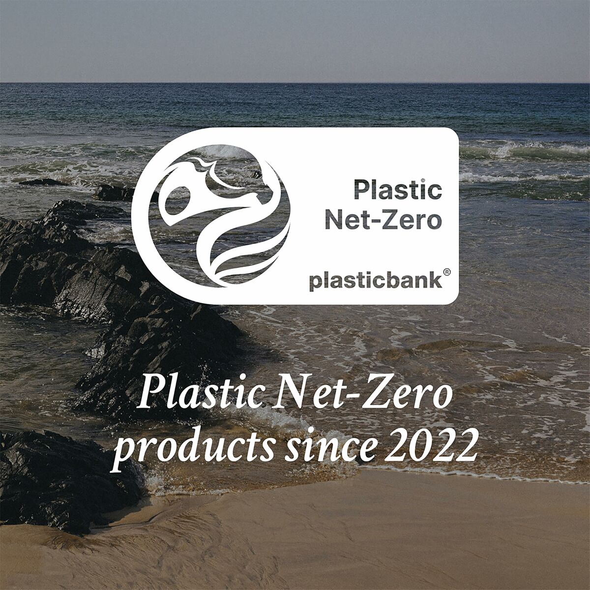 V3H1112C711176E5FD0F6B46EDAD5608F48R7102075P2