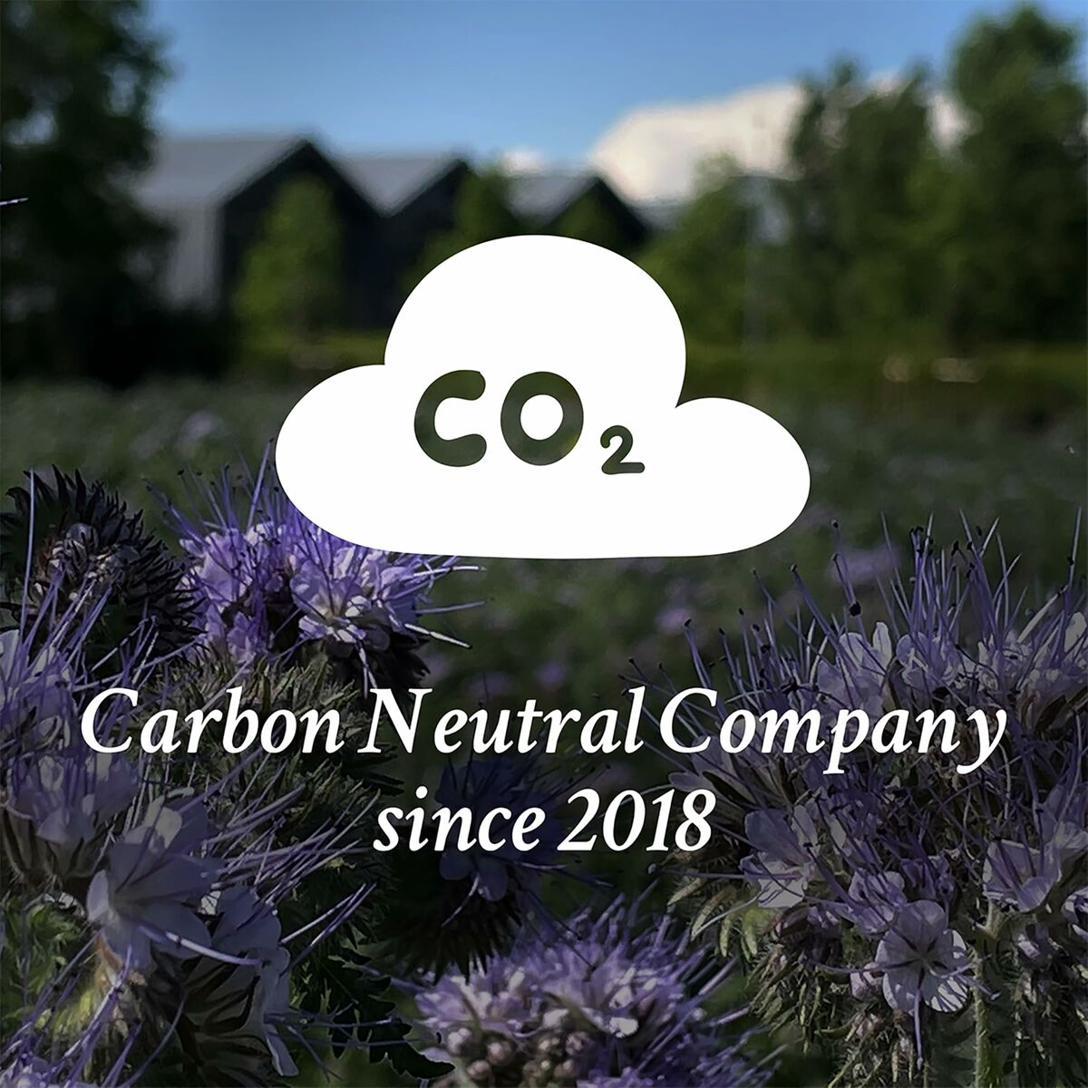 V3HDB350D21D320925819A8BEA79356D9B8R7102078P3