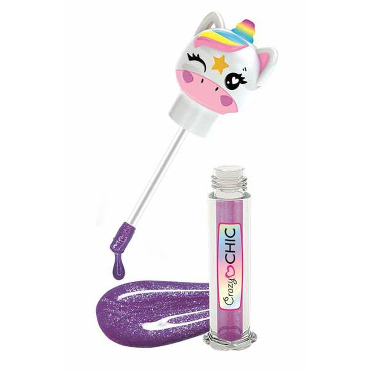 V5HAC35CD69A51A88AD351D6FA2CCAB9B93R5693902P3