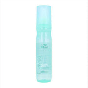 V5HF2CF0C2A9BF717C8A215DB95C117B83FR5079775P1