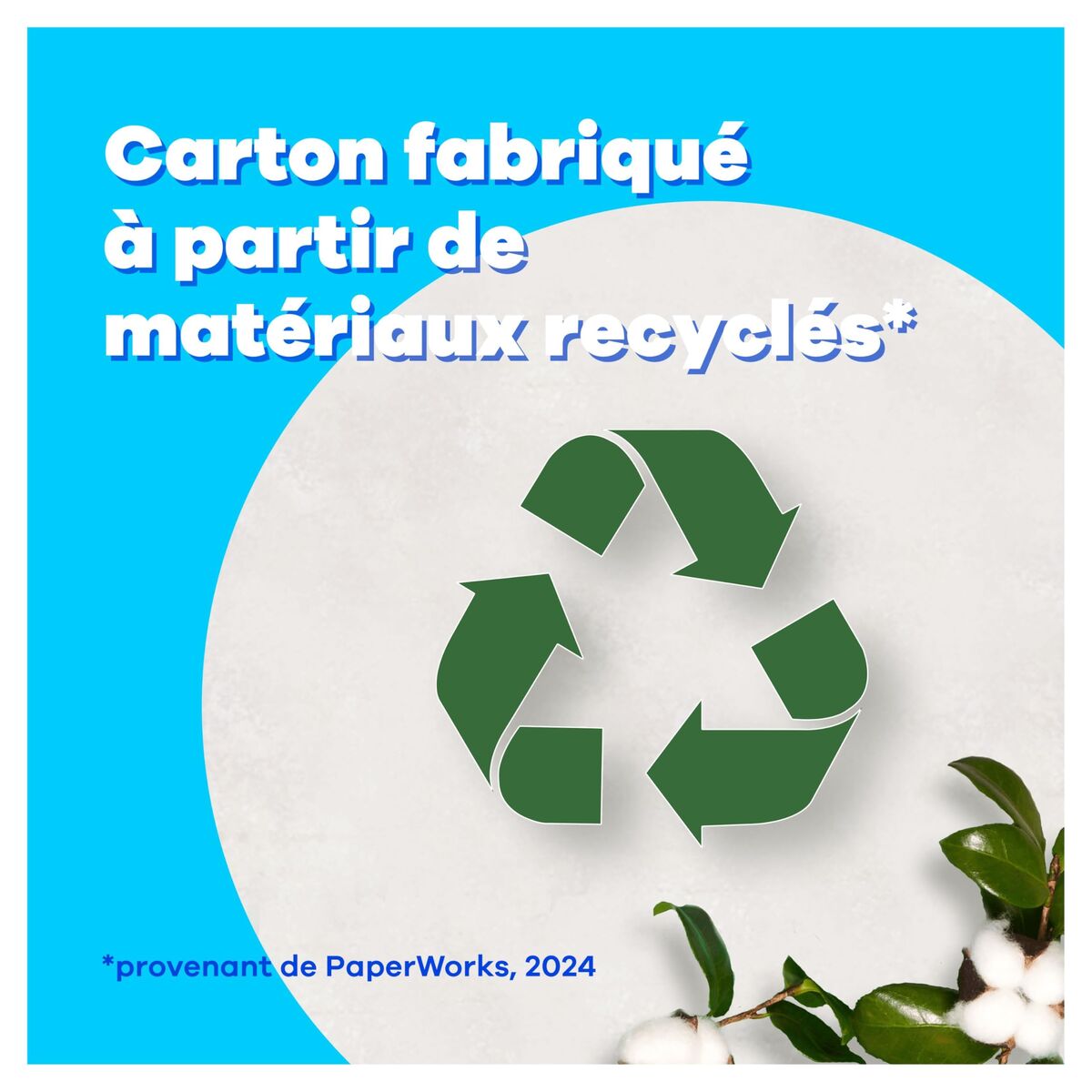 V3H396F7DDD6302E914BA7CBFA7FDFB5B94R7506726P7