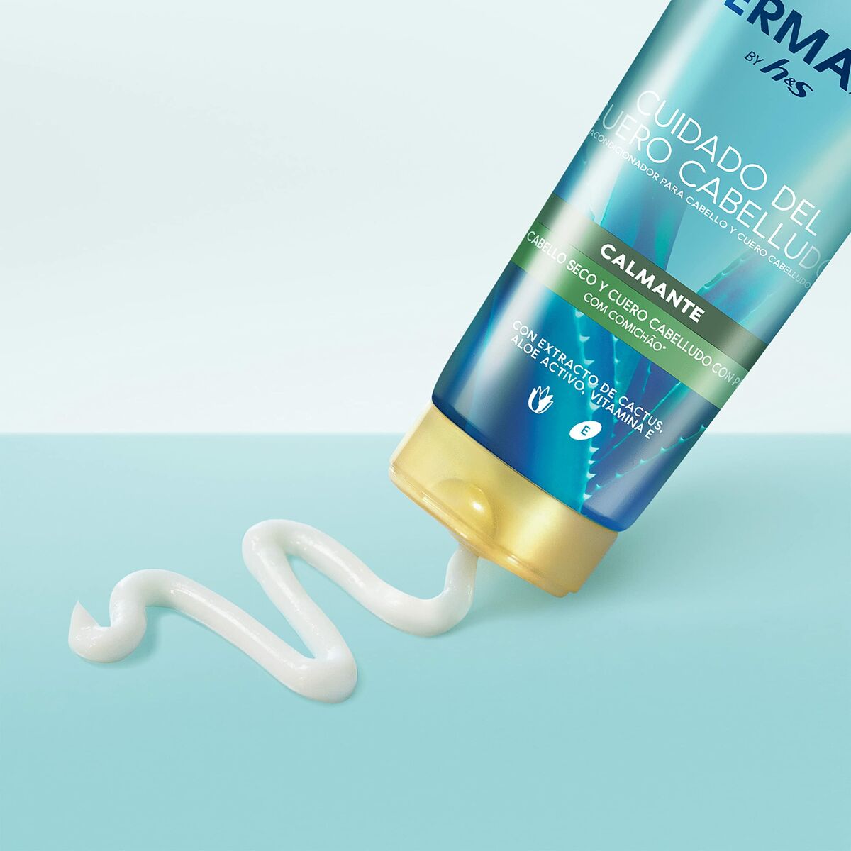 V7H7A35CE7FACF1036BE2F28777A401F87CR3757095P6