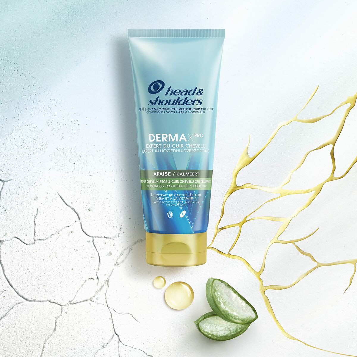 V7H1E2547DC333C073D32A3F4DDF3A1DA2ER3757097P7