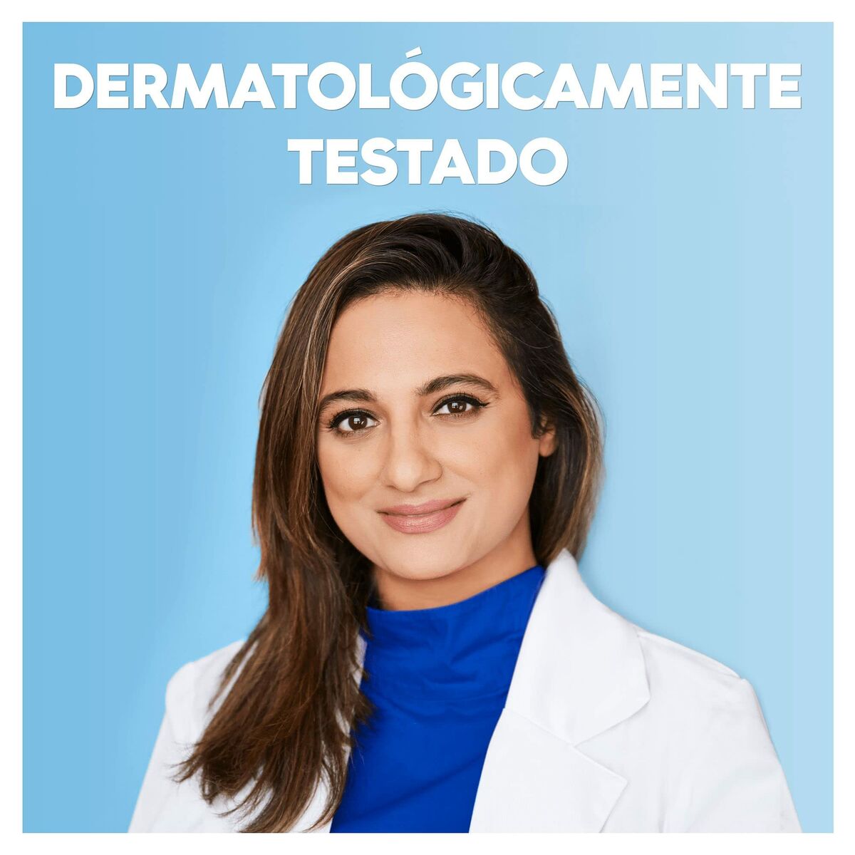 V7HE51C33AC6EE6C305E412E9E042E9D2D7R3757047P3