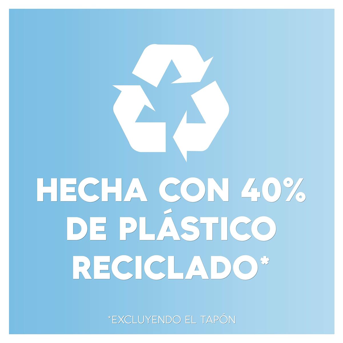 V7HD99135A0B564DC2ACEB5D0009FB06D59R3757057P7