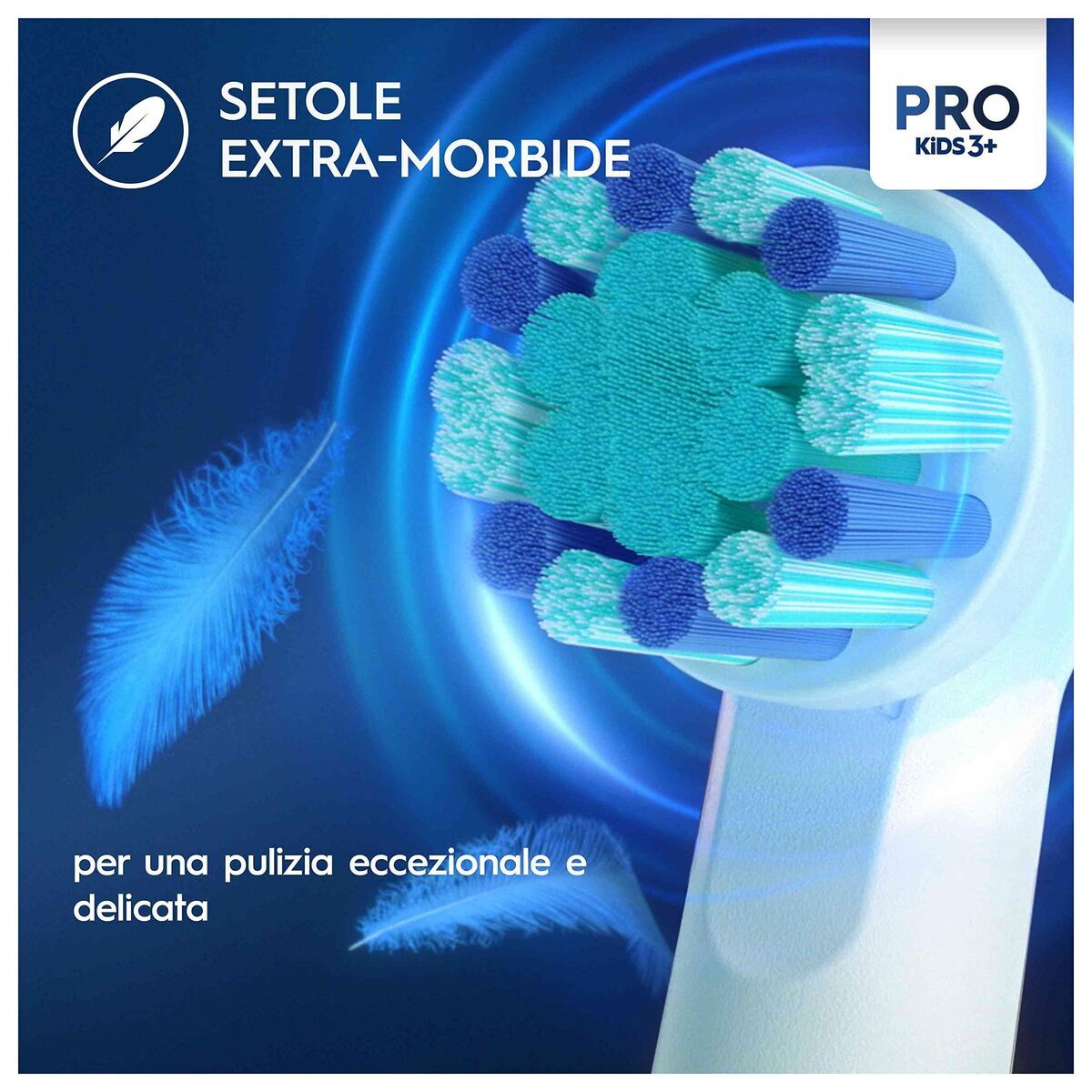 V3HEF578FD39B702D4B283940A859EBD089R7434323P6