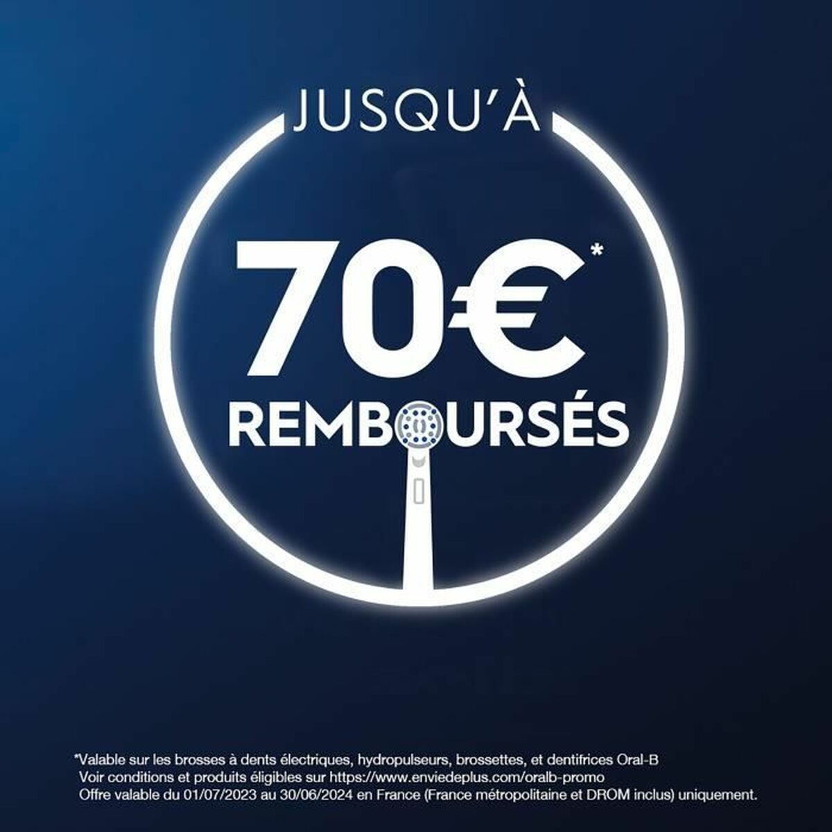 V5HDE0BB1F6147540F606124378A1B5C689R5335931P3