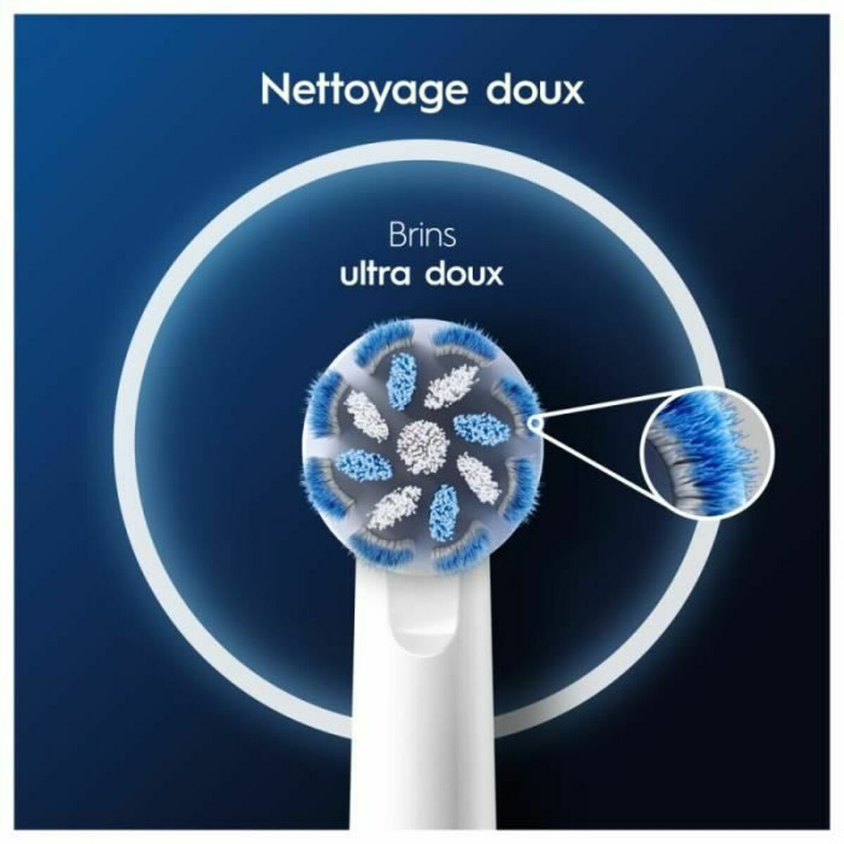 V7H5D88F76E5EB2F4F012B15F589FB4C53DR4095506P3