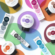 V13H5076AC54799B9D095314F2F991BA6AEER3347472P1