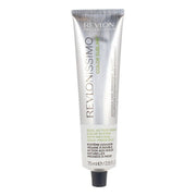 V12HE5A33FBE84AB9A1621A4794F1EEB67A1R3494887P1