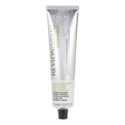 V12HB6F56D691ED9723533057EF01C884A45R3759303P1