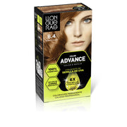 V3HD884854ADDE0482359171616E0151A5CR7524563P1