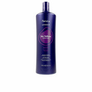 V3H8724E7A0E82462B0A8F74B55D5F0987BR7415173P1