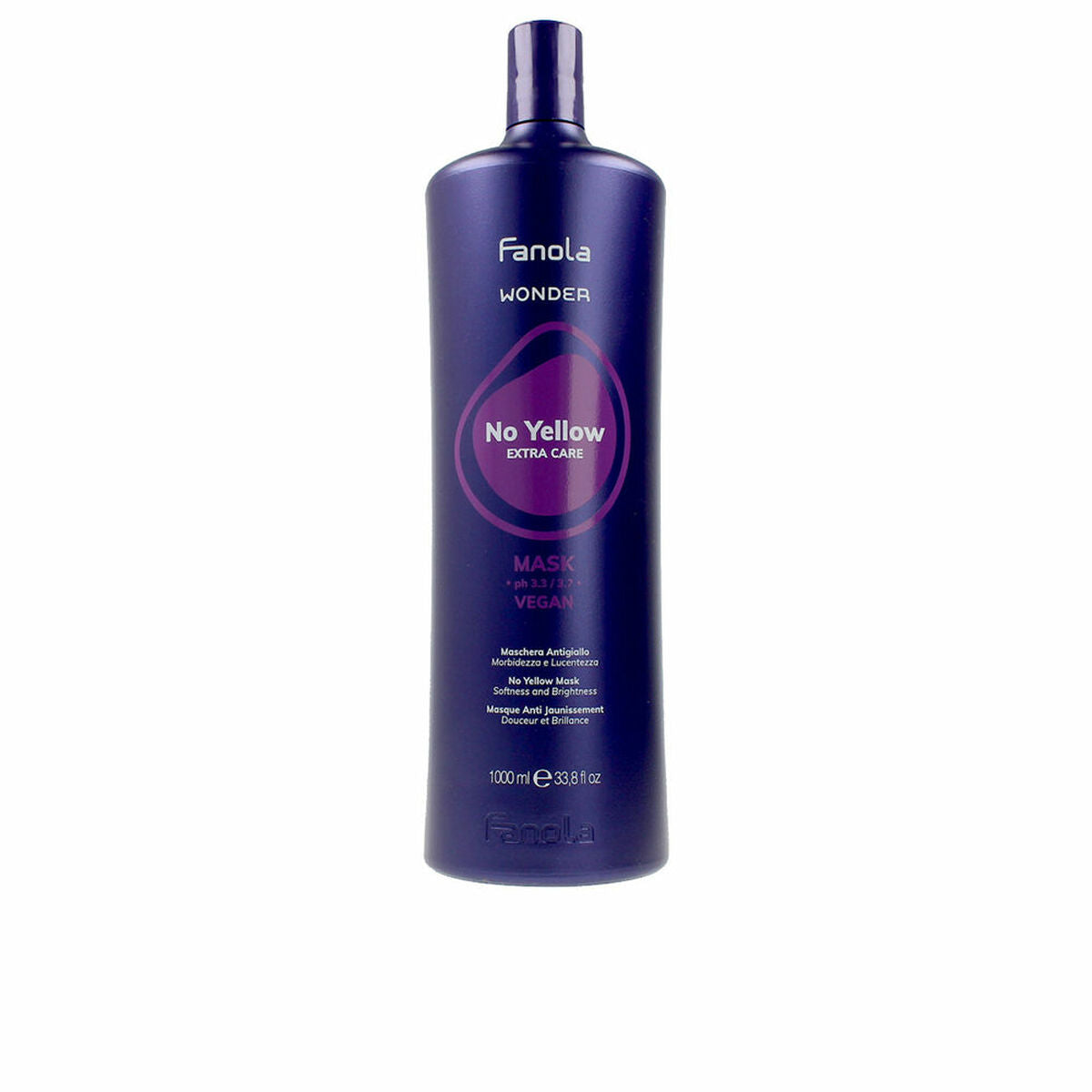 V3H8724E7A0E82462B0A8F74B55D5F0987BR7415173P1