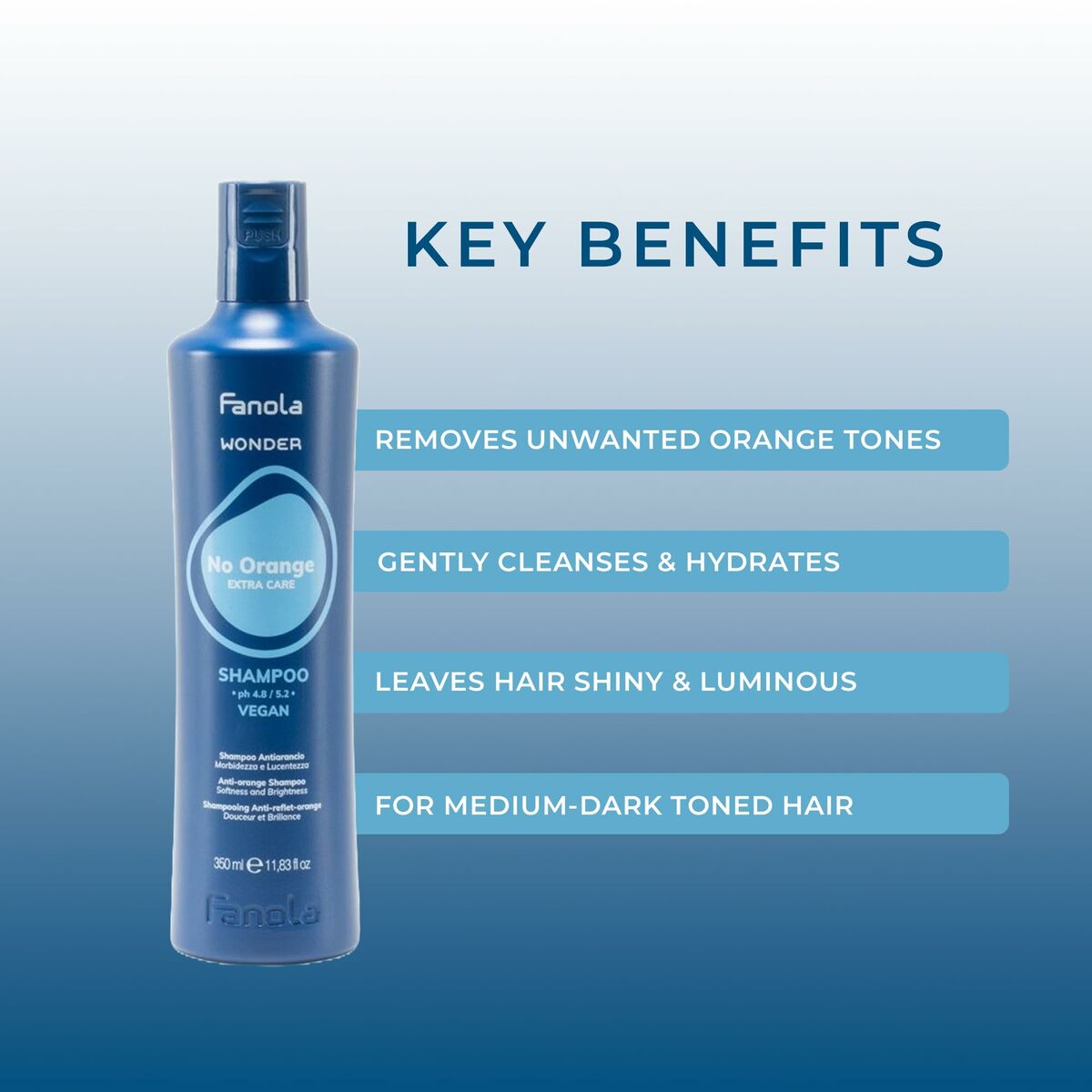 V5HCDBD1882E74A41F80CDDDD1CB0E15BF1R4393923P3