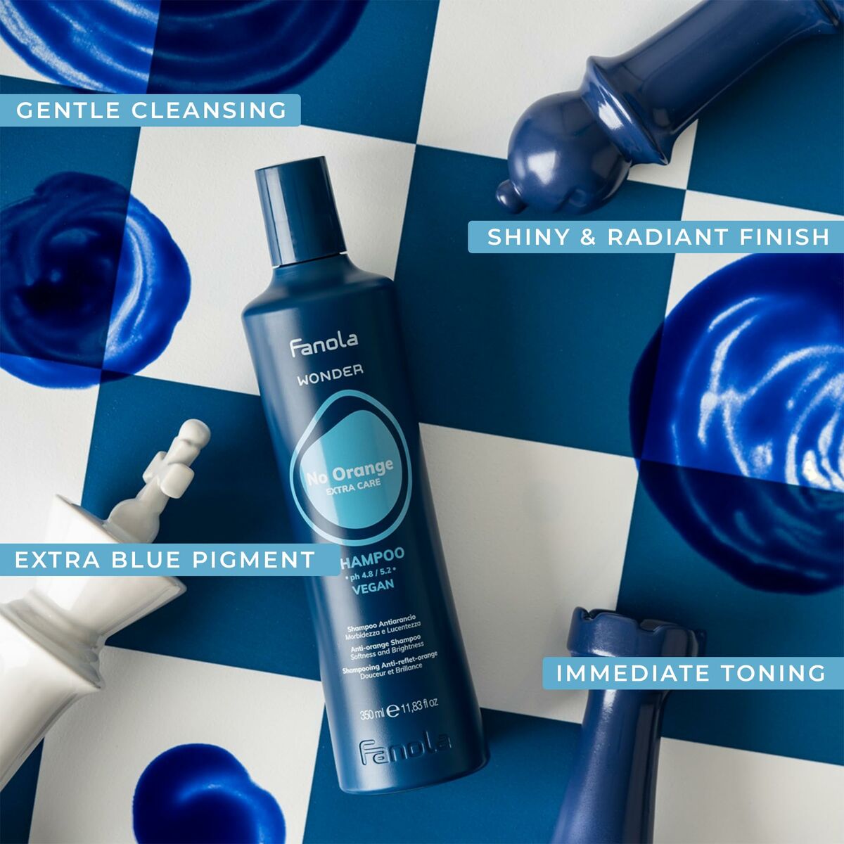 V5H4540C3DCBECCDA4C14D9D59E776BCAEER4393922P2