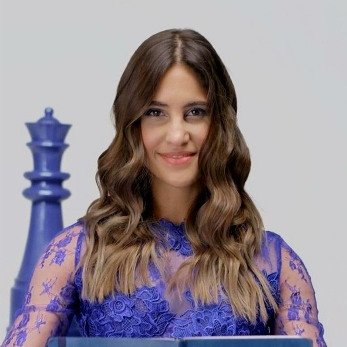 V5HF0BA29F71972B35D41398C8BFAE47F21R4393924P4