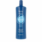 V4H462C268BA836FD1F36DBD0B17D3ED146R6454040P1