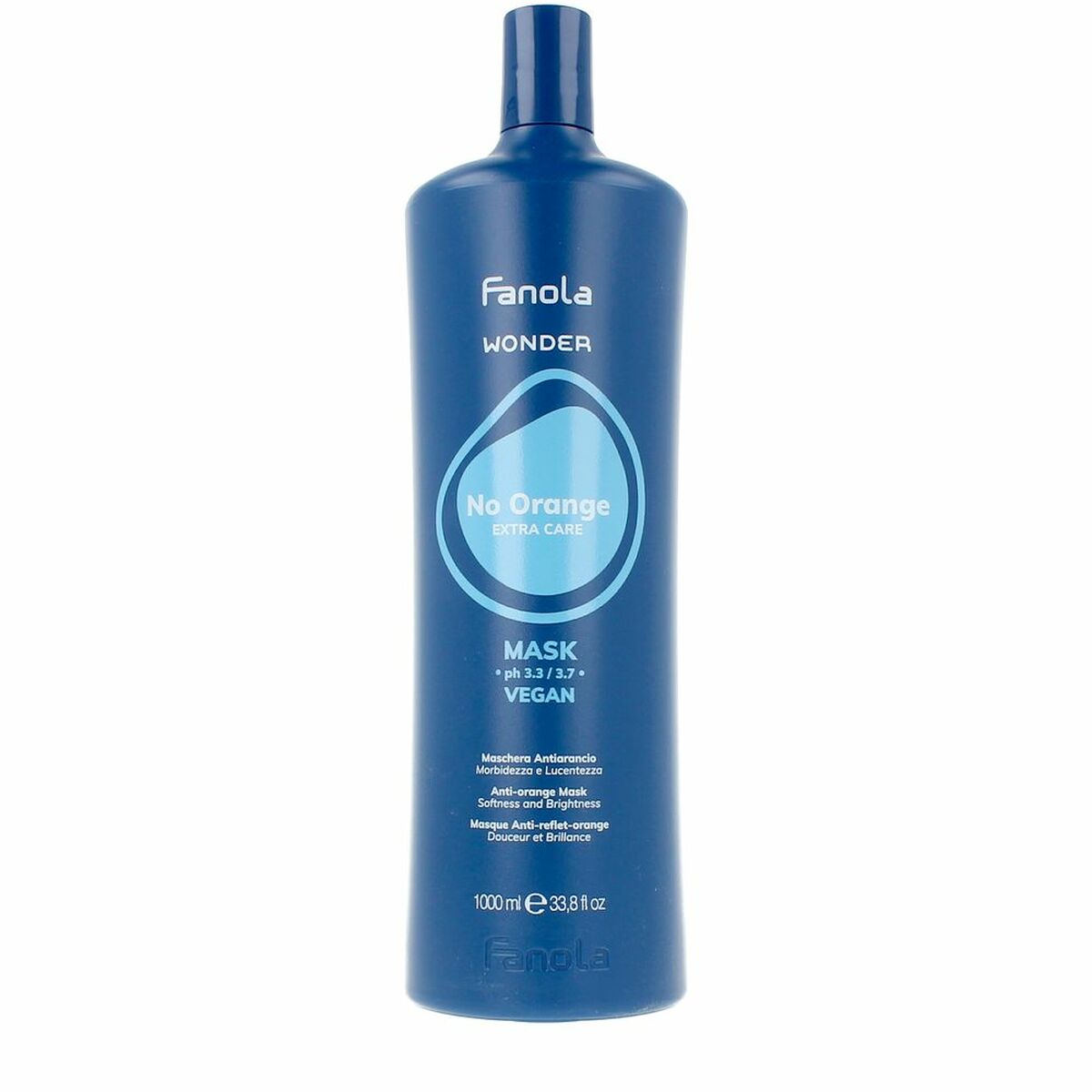 V4H462C268BA836FD1F36DBD0B17D3ED146R6454040P1