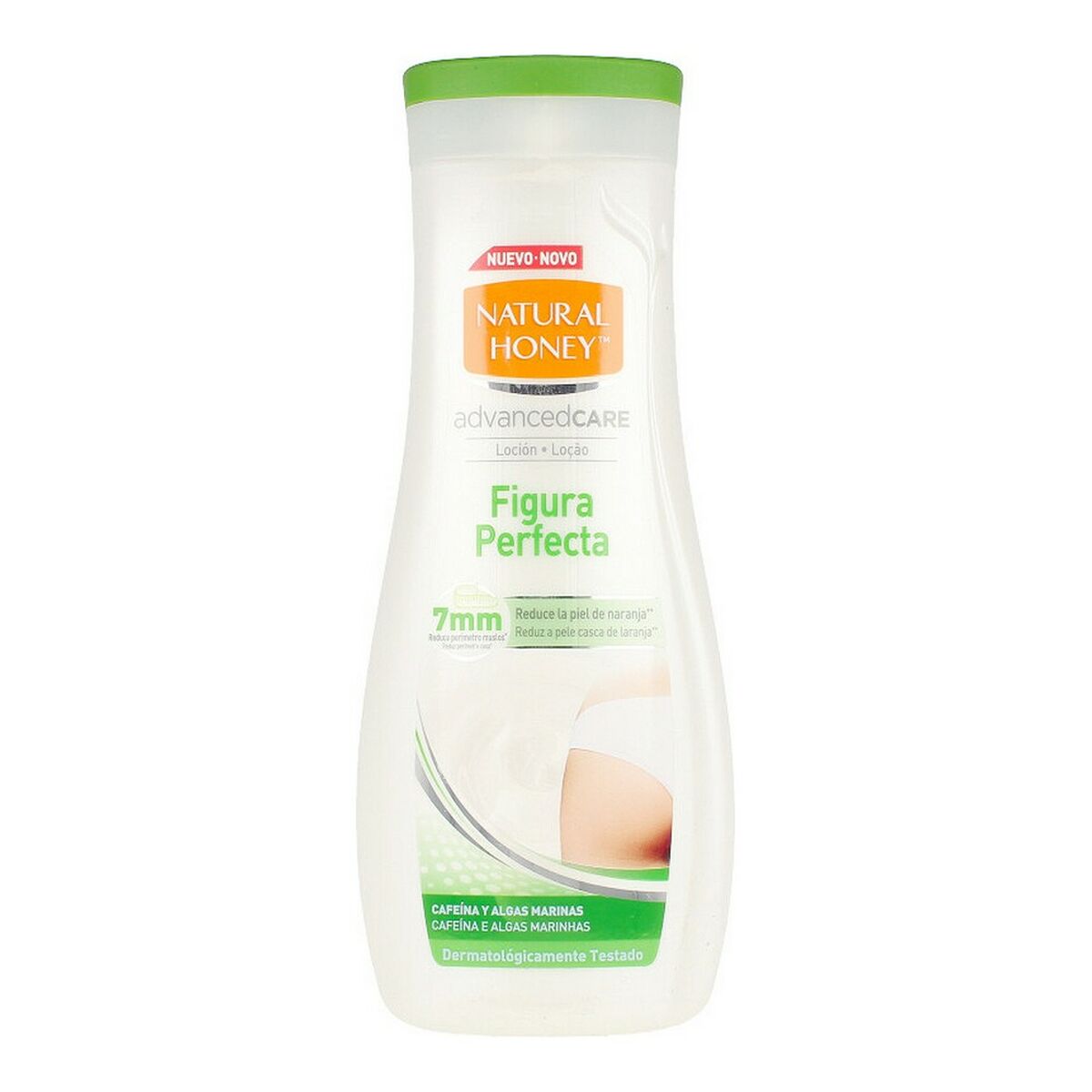 V11H88AA805BED21497E37BAE96D94FDAD86R3968058P1