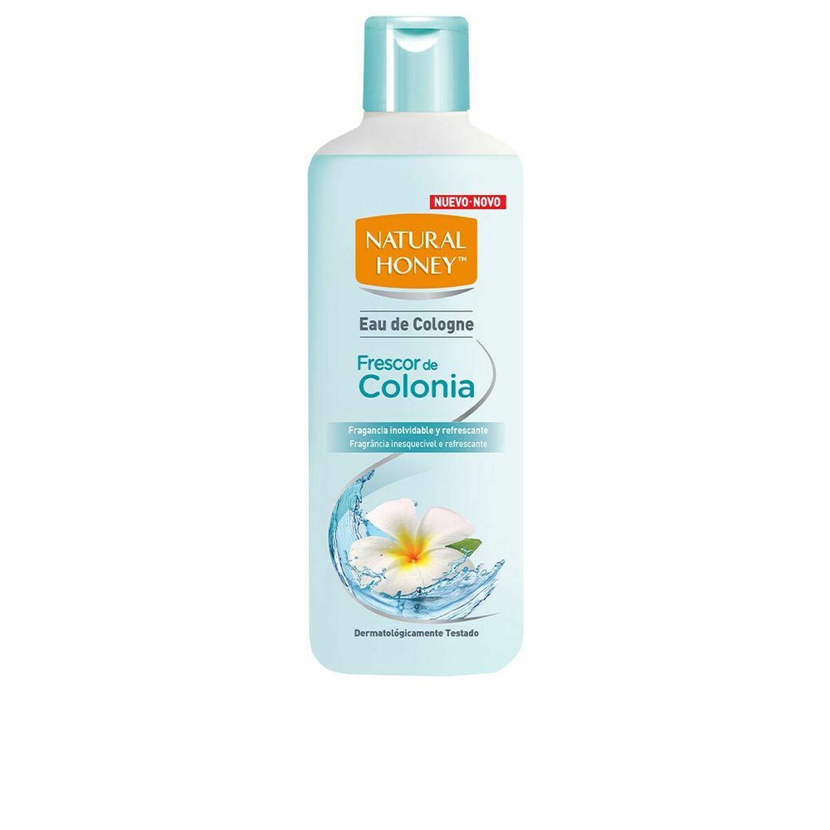 V10H1C665C1C3B911113473FFA3CDEA5A3DFR4354172P1