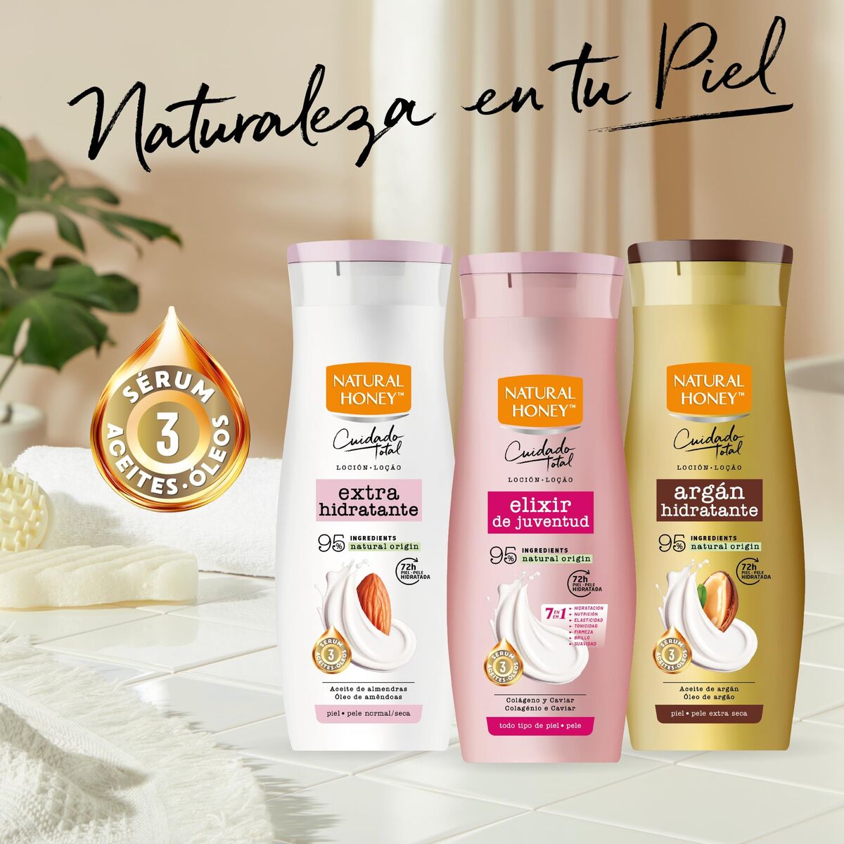 V3HD7DFD6DC102730490A1180759B9F3653R7428198P4