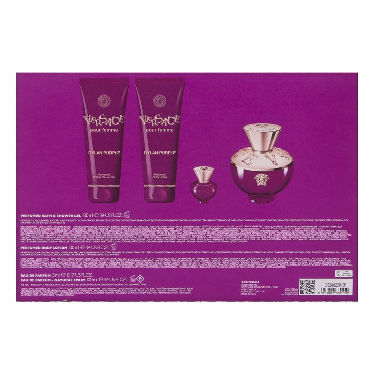 V3HC2F0A712485471972116221AA19A031AR7020380P2