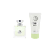 V3HAAB38A79E963E562B5914A281B5B063DR7500376P1