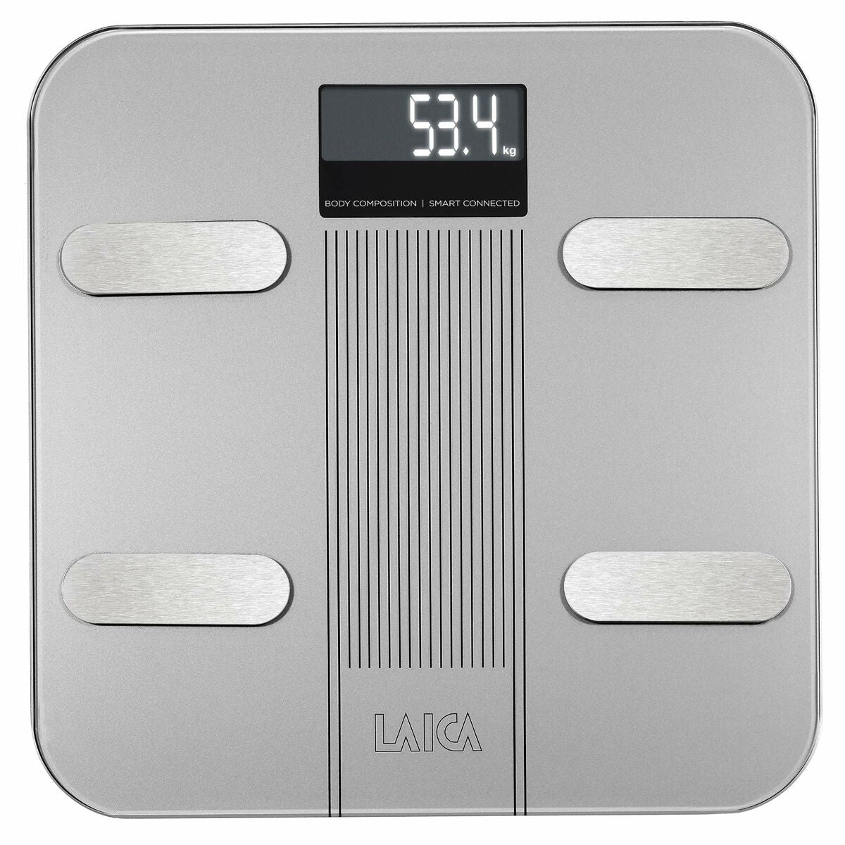 V4H12B42165270B9FDF0D9B5AC57126E77ER5794887P9