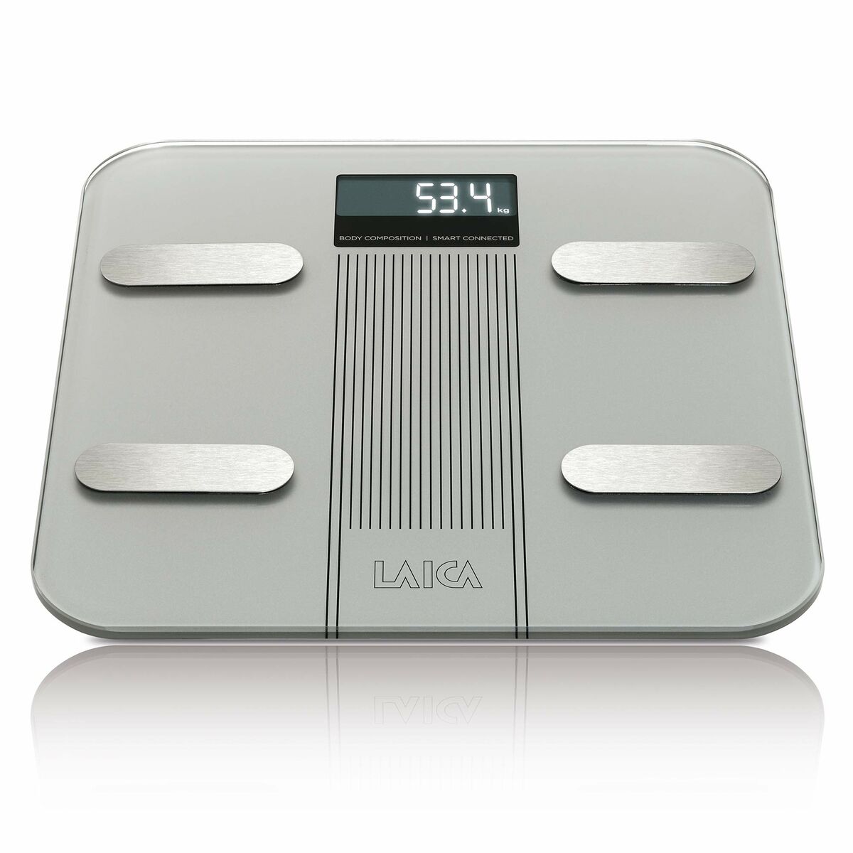 V4H394891201BEA0587E4CBADC430C62CC1R5794888P10