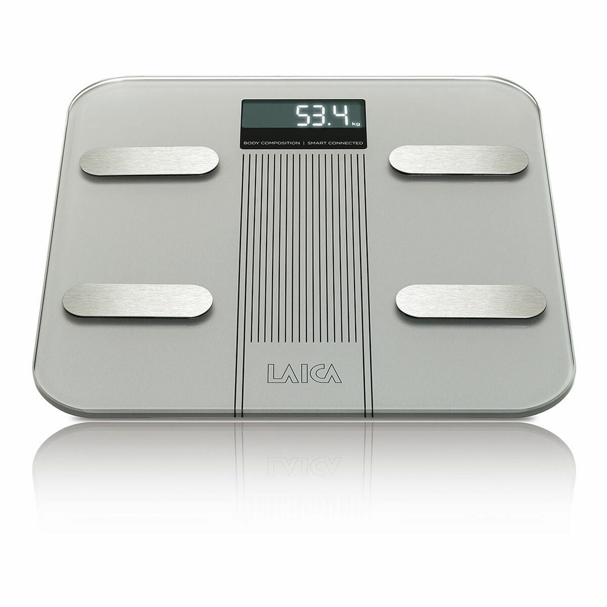 V4H4B7D38E2CEC5D02AA1CDA7DAA557E8B1R5794881P4