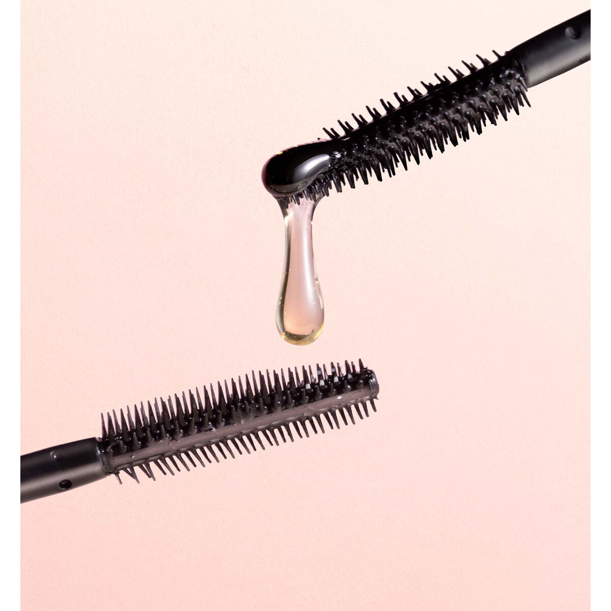 V4H797C2831B2797F2B1F67602C438E8BE9R5616045P7