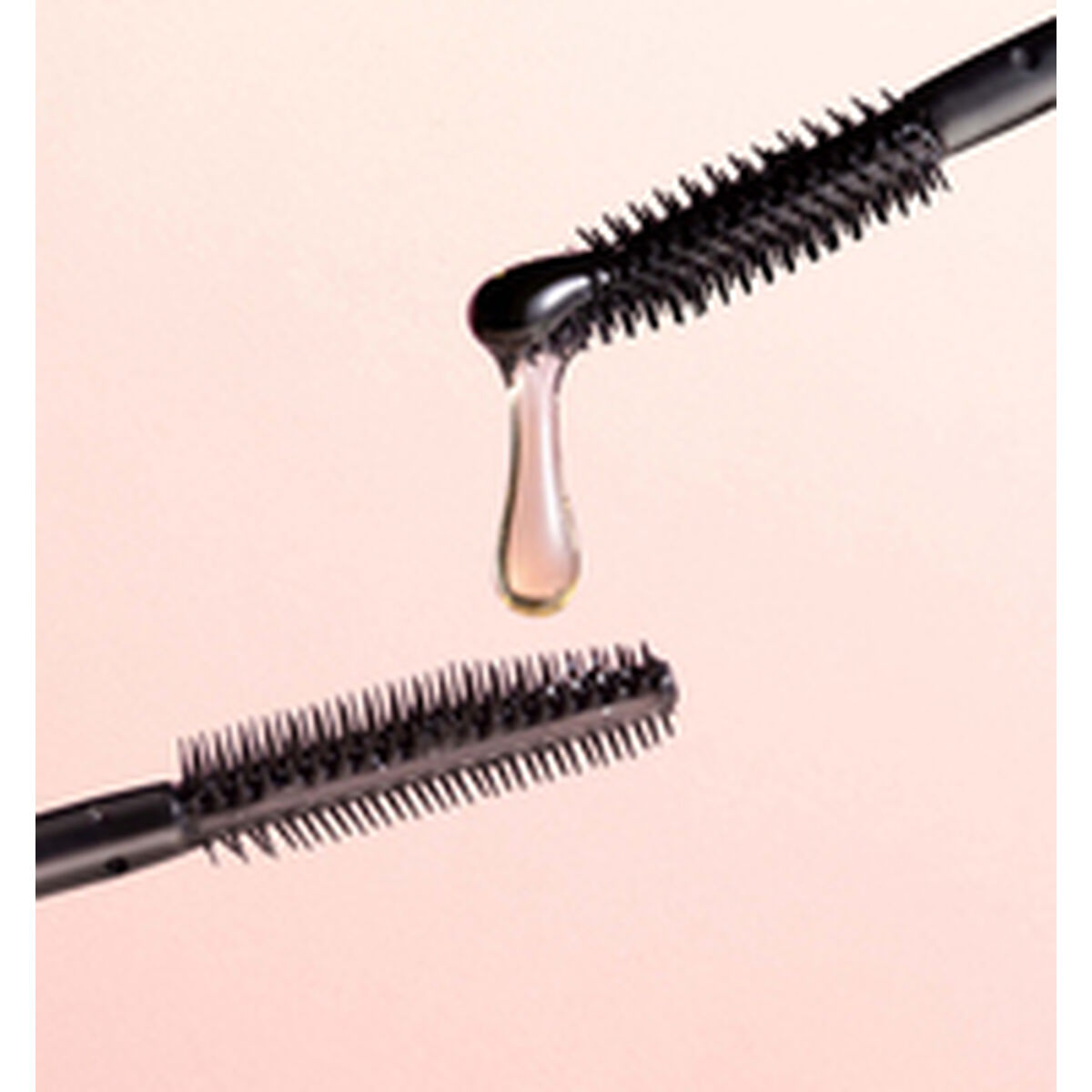 V4H90B4E26F7CF312AA18D73450A8DBB98BR5616060P8