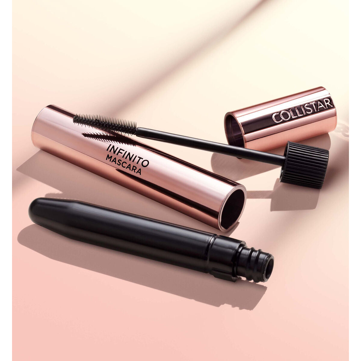 V4H2C110DF003D86FD1FDAB3AA680CD26BFR5616061P9