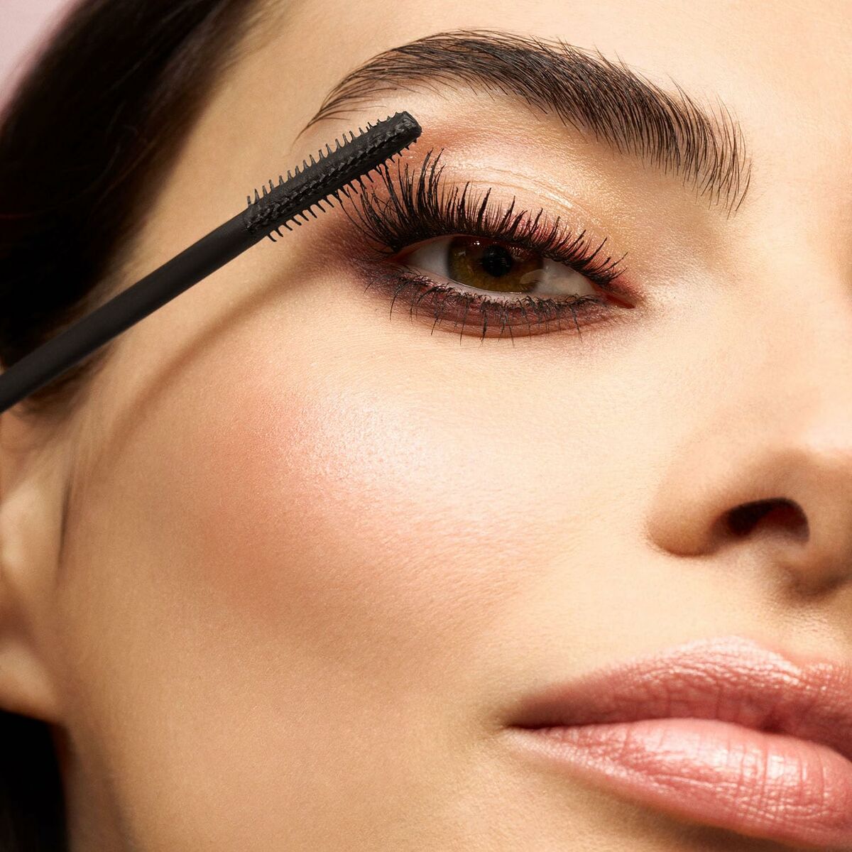 V4H7C28815A967EB34AD29FCE44FA8FEC86R5672893P8