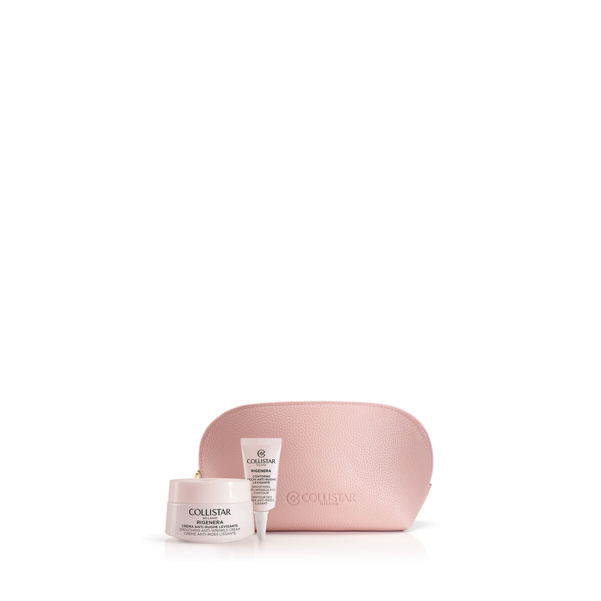 V4H9E09ACA581E0A3660E0EF2CE987132A0R4939067P2