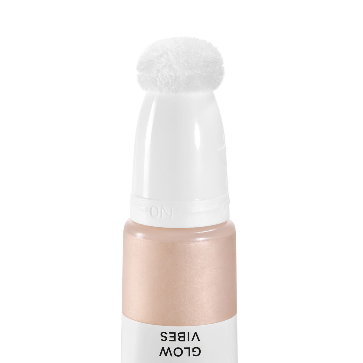 V4HDCD172BFDBAB8081DB8F7185CF25D8DDR6238752P2