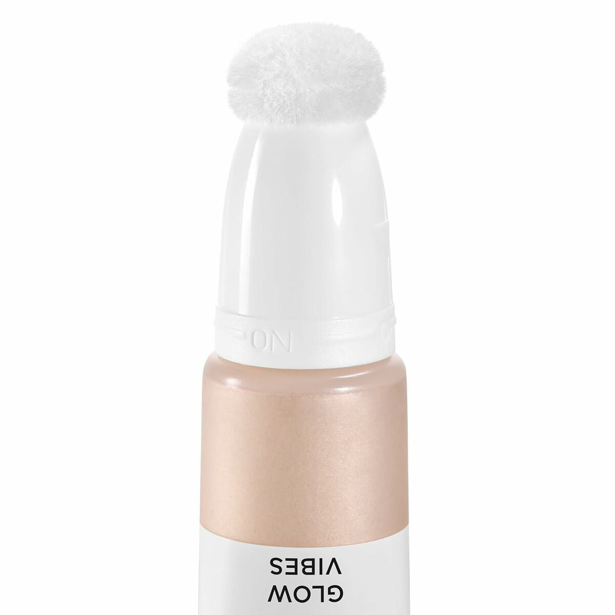 V4H83E36FC304851FCAF00A30E454B7DE4CR6238757P5