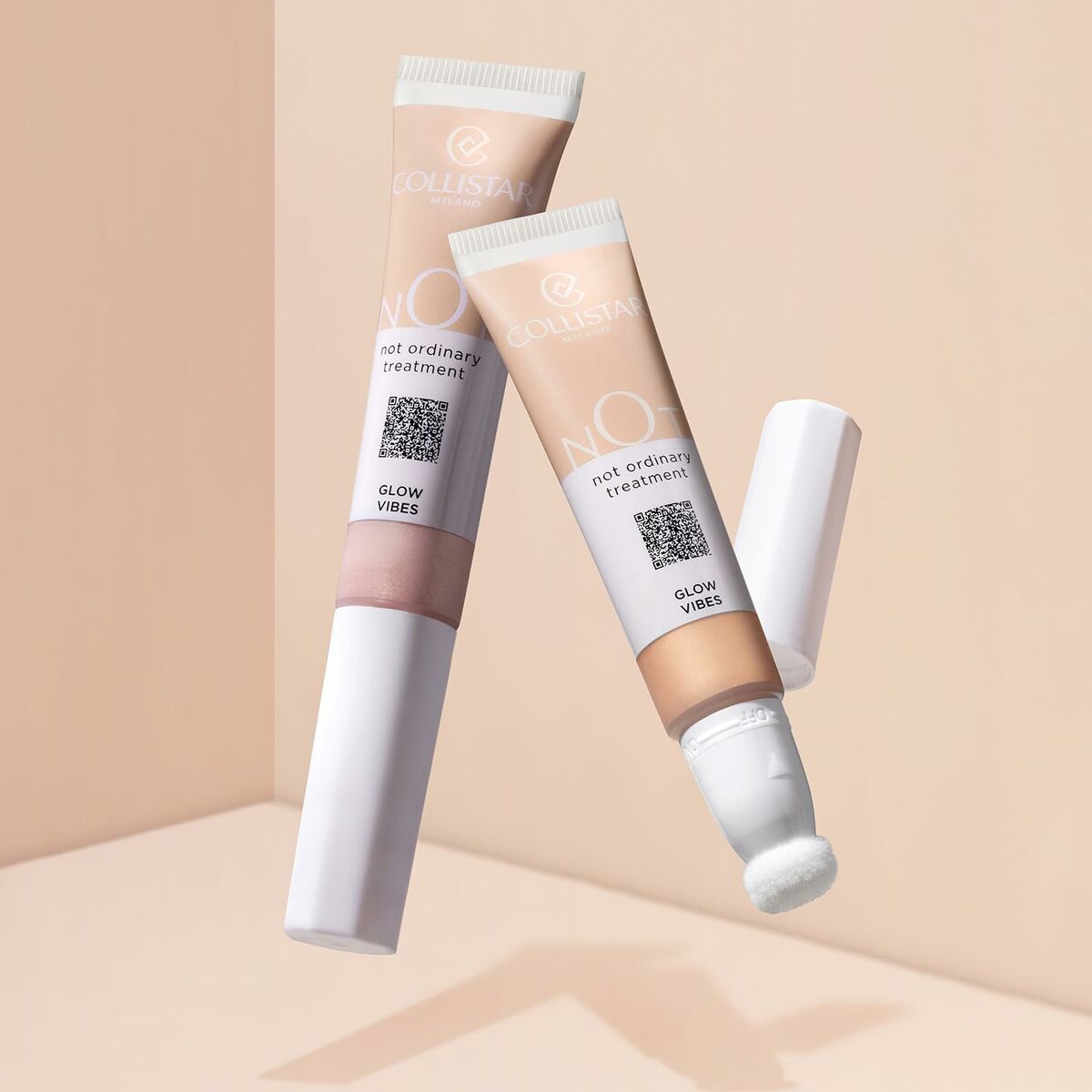 V4H1F80F614F194BB34F8117D5604ECAF8FR6240424P7