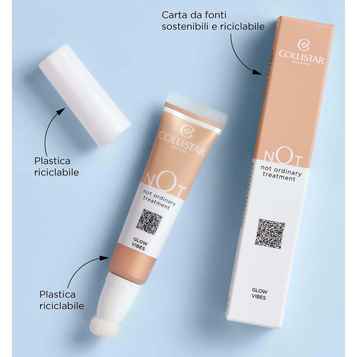 V4H293C3C157822CB93CB53AE9069EC2F31R6240425P8