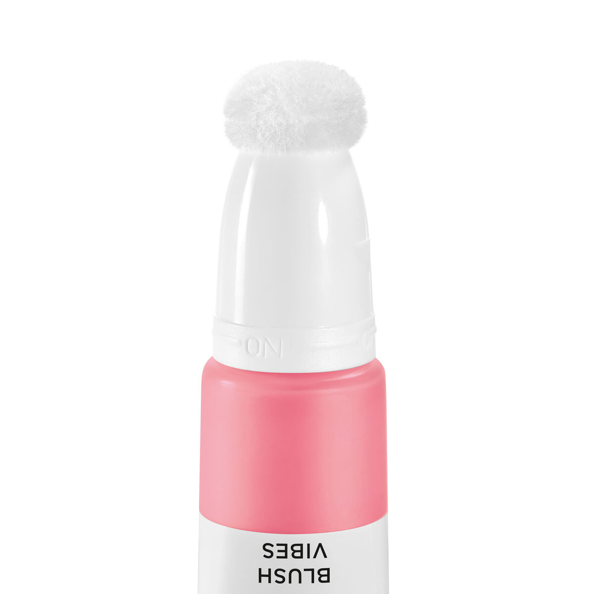 V4H316195AF1D3F2008C6BD3CFA6BA808BAR6240441P2