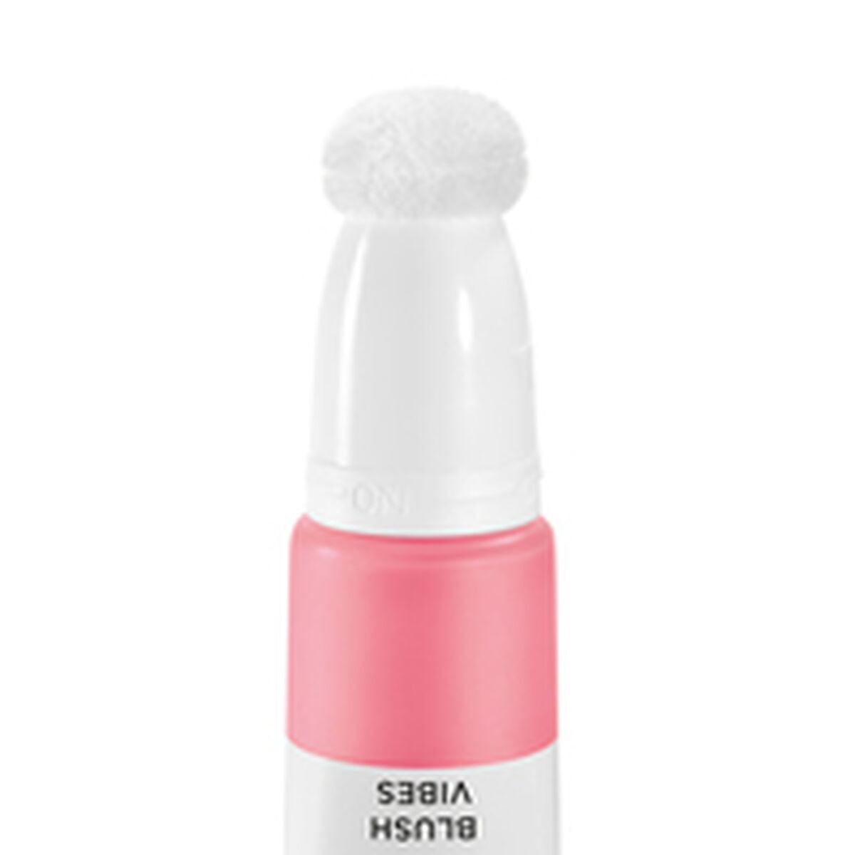 V4HE11F8D5DCCF4F8BFDC61E999ED2004F3R6240443P3