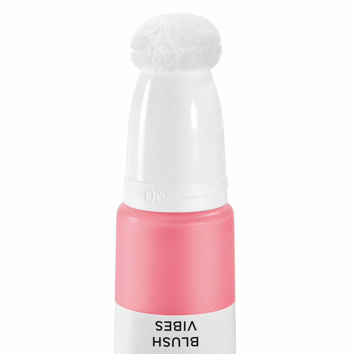 V4H20330178E4DA3DE4C7A51AF1196E70A9R6240031P5