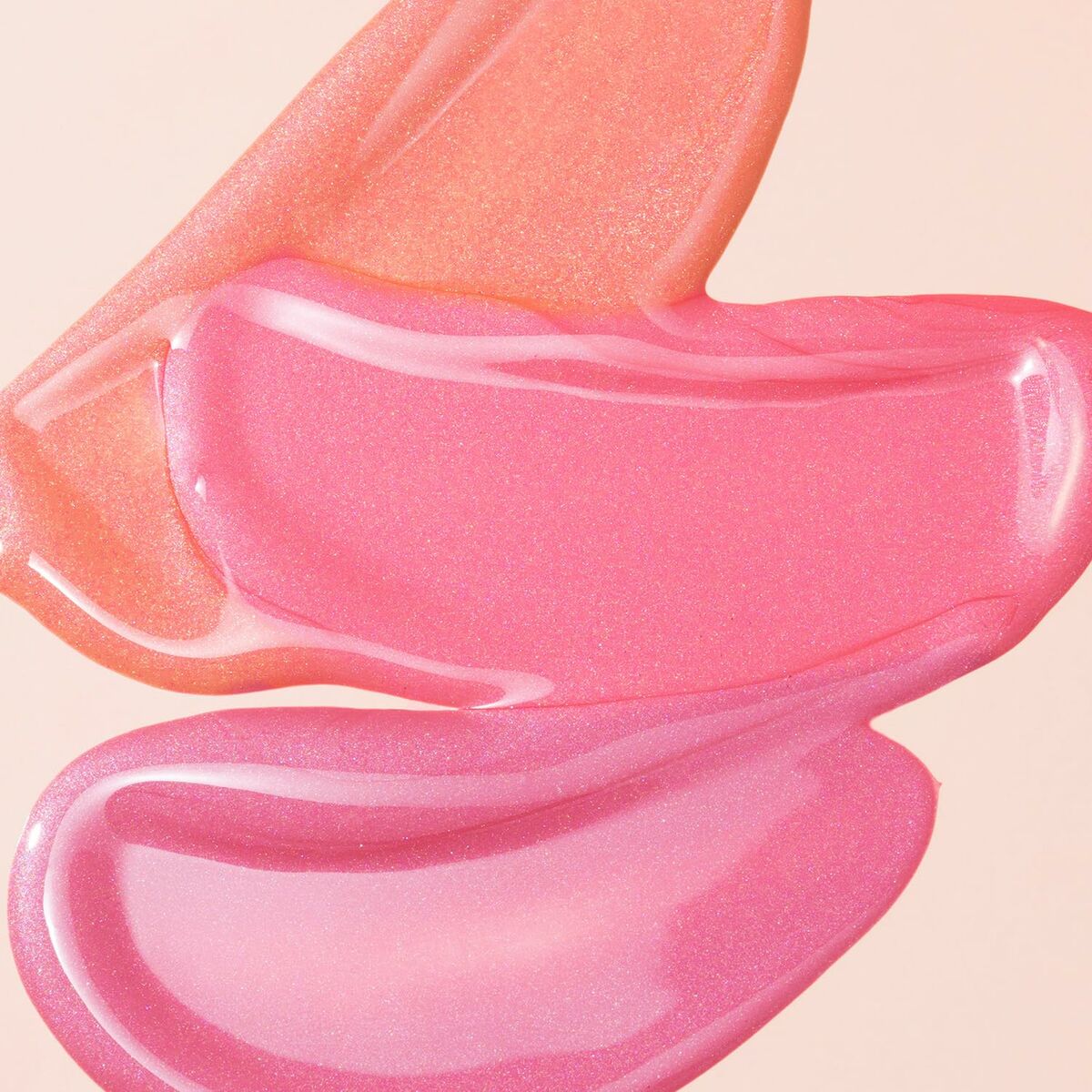 V4H40DF9EB6B417E3303C72533389821971R6240032P6