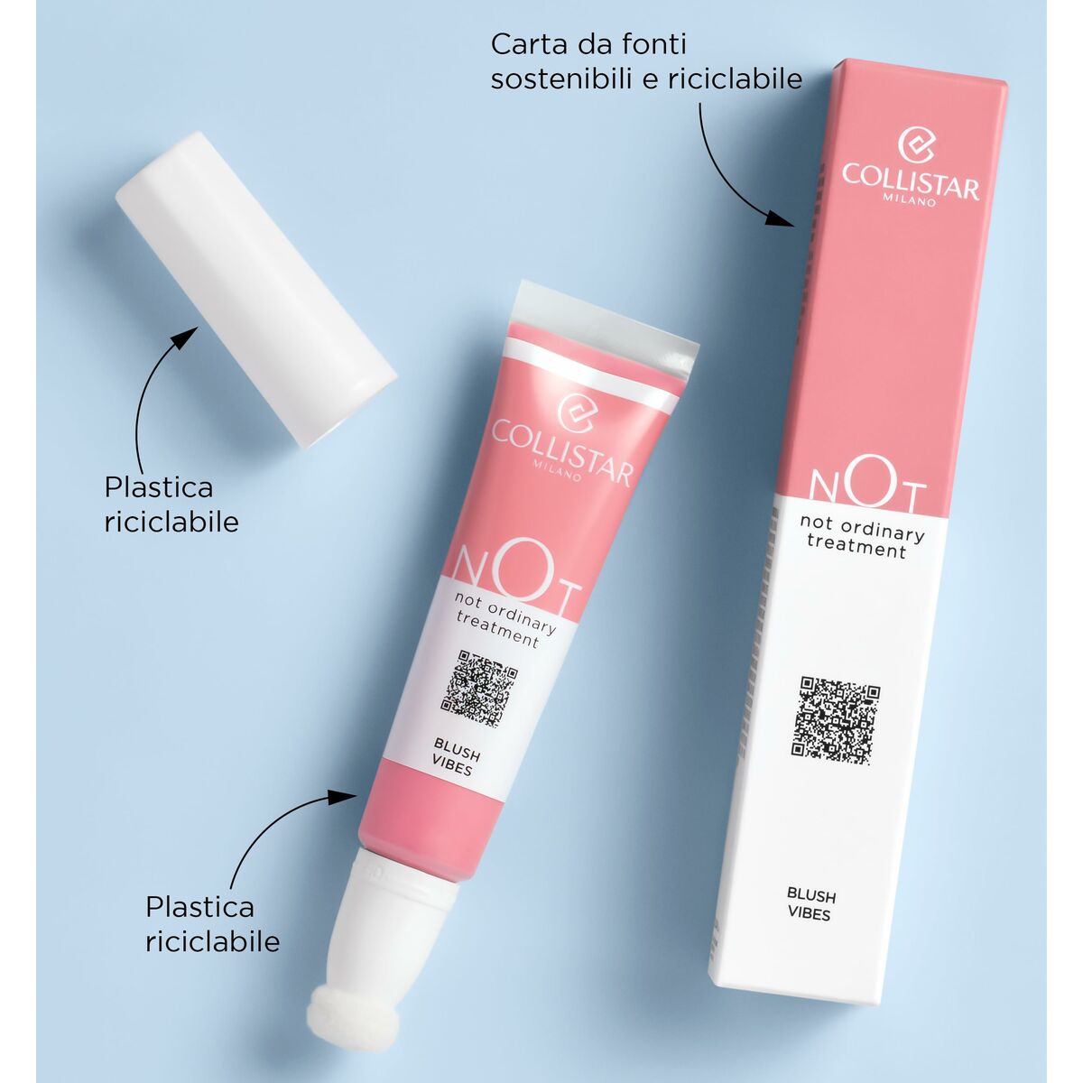 V4HBE2B67DE87103CCB0AA1E4D314C8DBC5R6240035P8